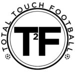 TOTAL TOUCH FOOTBALL